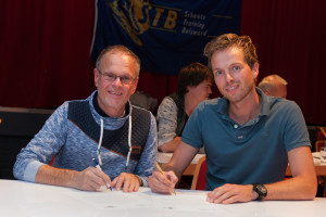 9164 STB najaarsvergadering 029