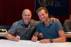 9164 STB najaarsvergadering 034